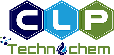 CLP Technochem
